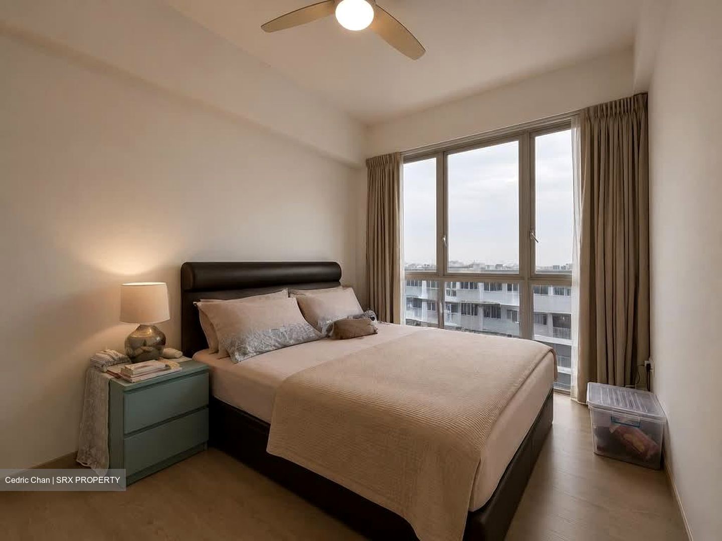 Heron Bay (D19), Condominium #561772341